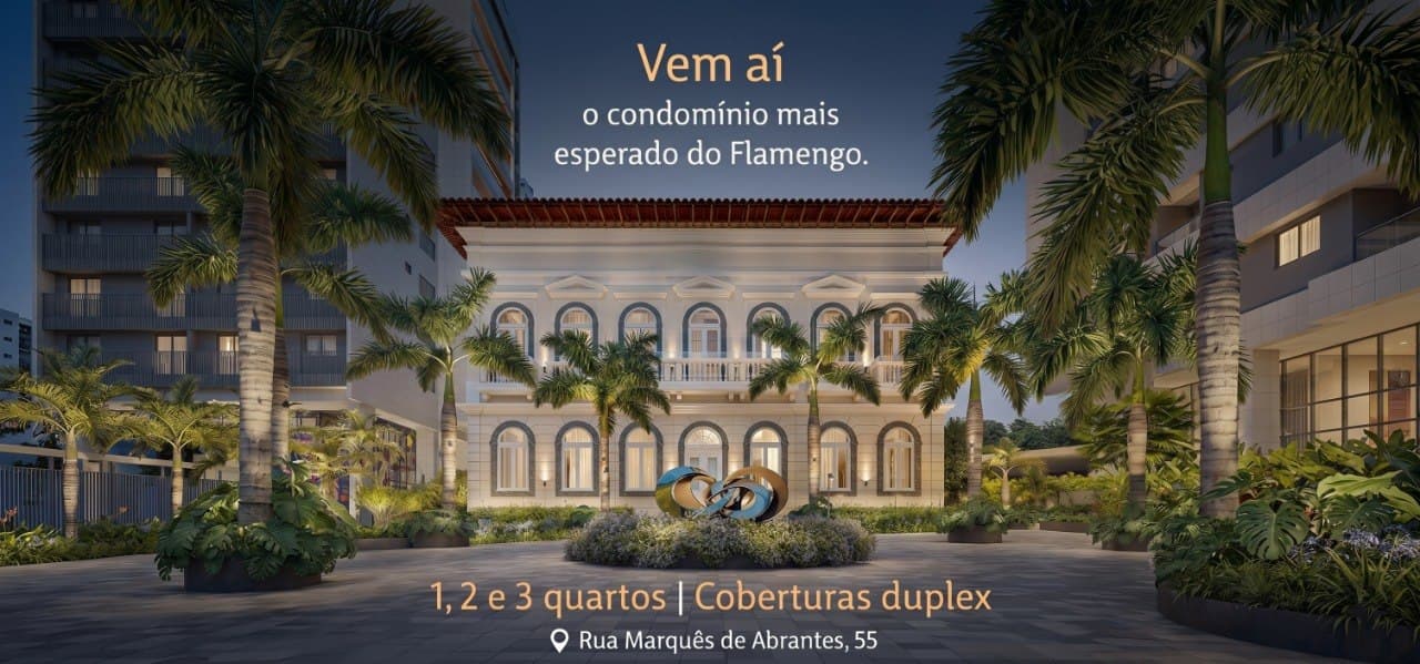 Lançamento 1