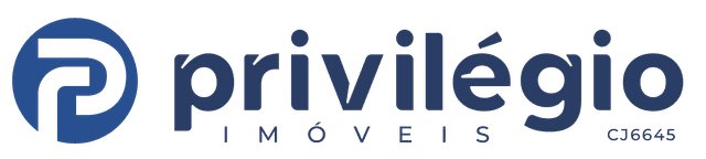 Privilegio Imóveis